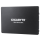 Gigabyte 240GB 2,5" SATA SSD - 447719 - zdjęcie 3